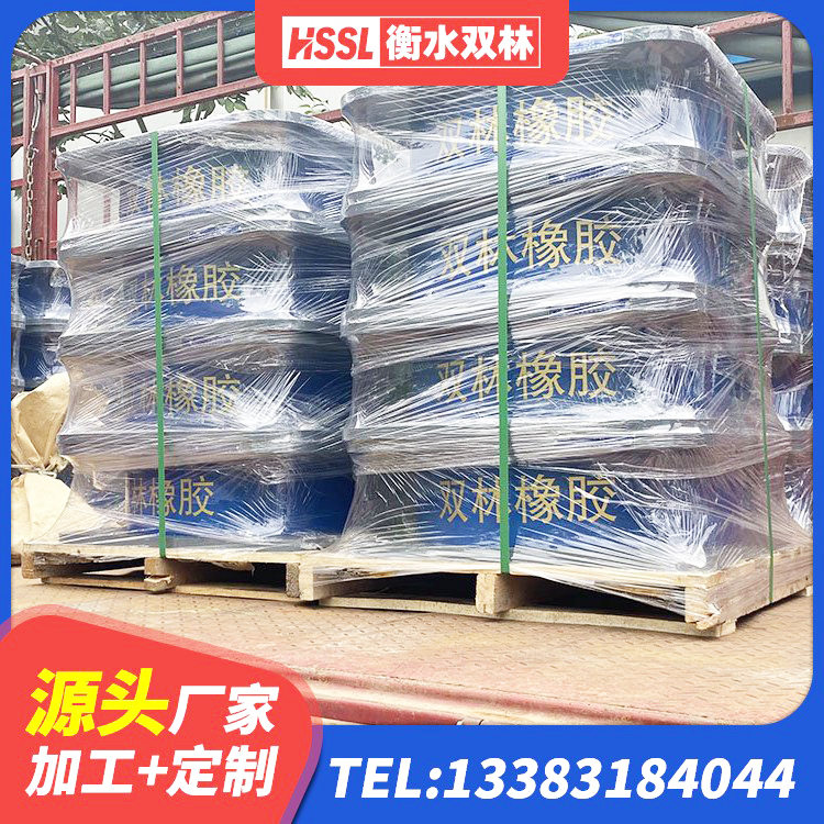 灵台县铅芯建筑隔震支座厂家电话 灵台县建筑高阻泥橡胶隔震支座源头工厂 灵台县LNR800橡胶隔震支座生产加工 灵台县LRB500隔震支座 - 第9张