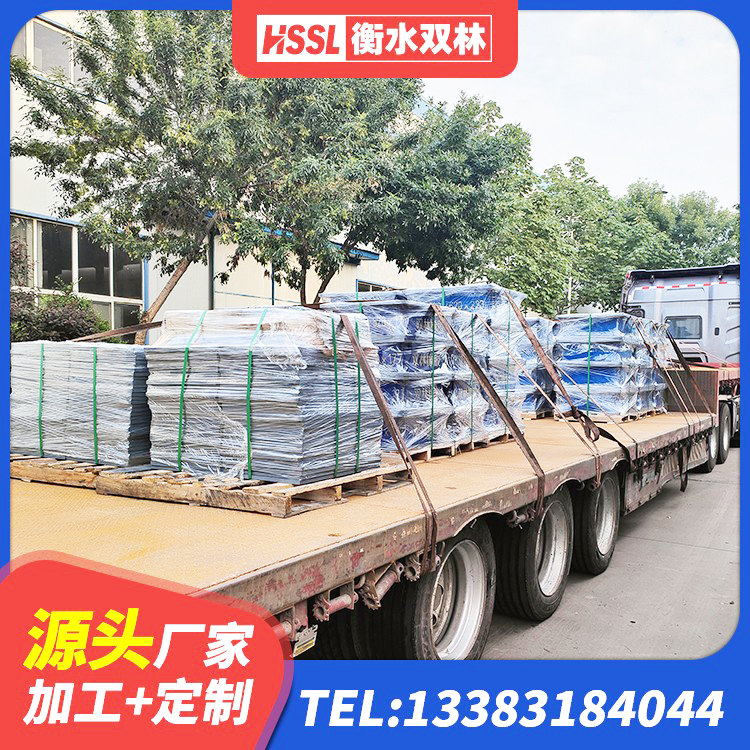 灵台县橡胶隔震支座源头工厂 灵台县圆形高阻尼橡胶隔震支座源头工厂 灵台县LNR1100天然橡胶支座生产厂家 灵台县建筑铅芯橡胶减隔震支座厂家 - 第10张