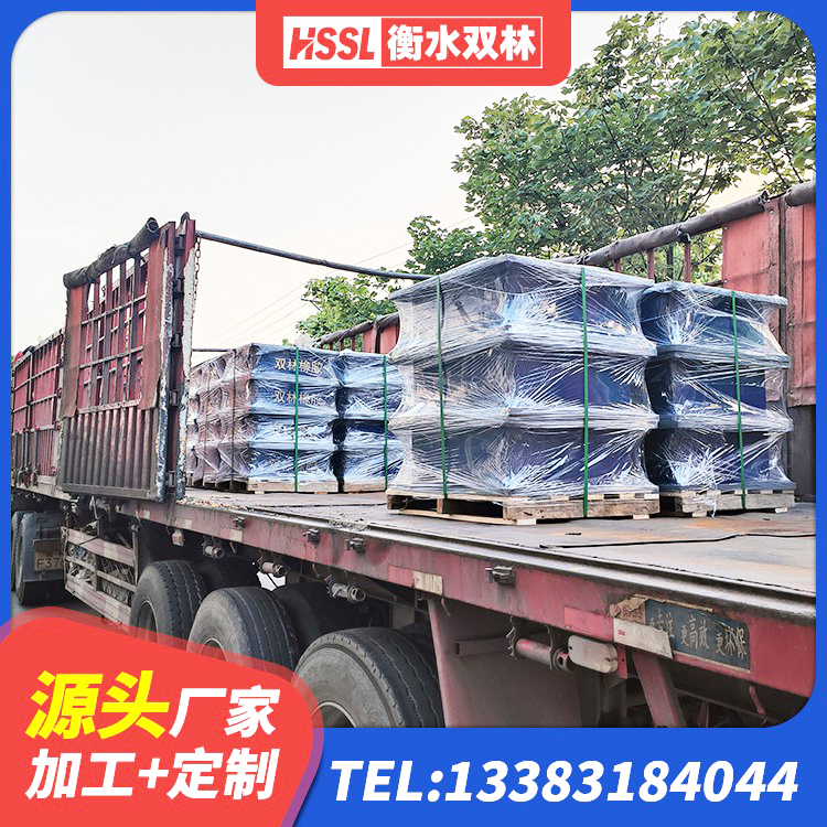 灵台县连廊橡胶隔震支座源头工厂 灵台县LNR500橡胶隔震支座 灵台县LNR300天然橡胶隔震支座厂家 灵台县工程隔震支座哪家好 - 第5张