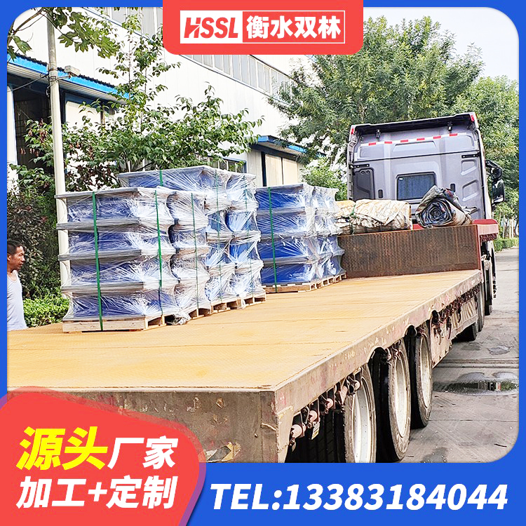 灵台县LNR隔震支座400生产厂家 灵台县抗震支座定制生产厂家 灵台县水平分散力支座厂家 灵台县HDR300橡胶隔震支座厂家 - 第10张