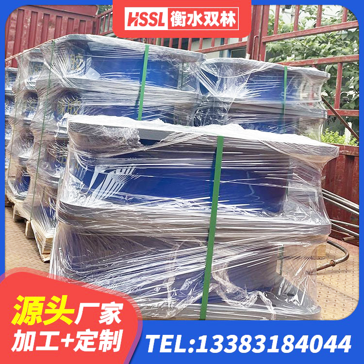 灵台县建筑抗拔减震支座源头工厂 灵台县建筑生产厂家隔震支座 灵台县HDR400高阻尼橡胶隔震支座多少钱 灵台县铅芯隔震隔震支座厂家 - 第1张