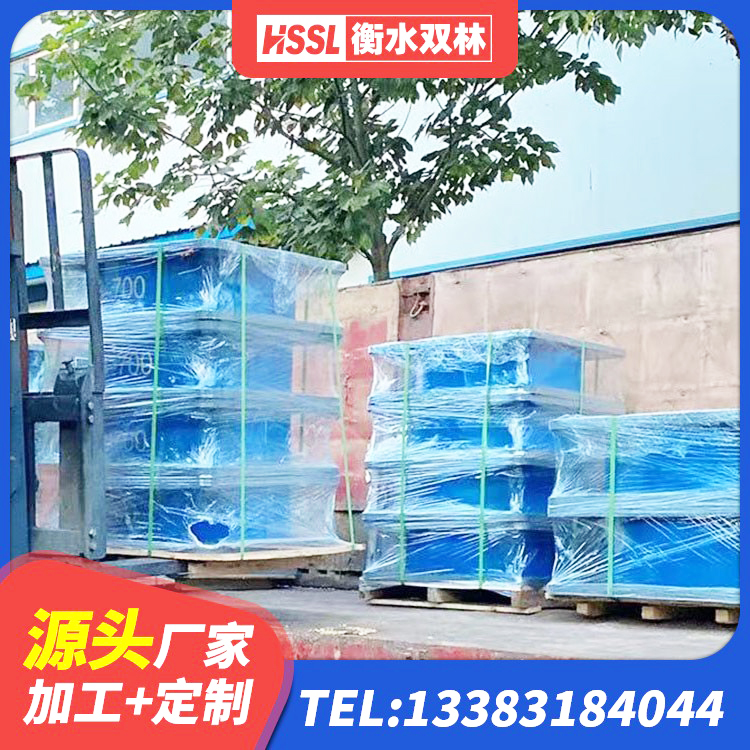 灵台县水平力分散型LNR橡胶隔震支座厂家 灵台县LNR1000橡胶隔震支座多少钱 灵台县高层隔震橡胶支座厂家 灵台县水平力分散型橡胶隔震支座什么价格 - 第3张