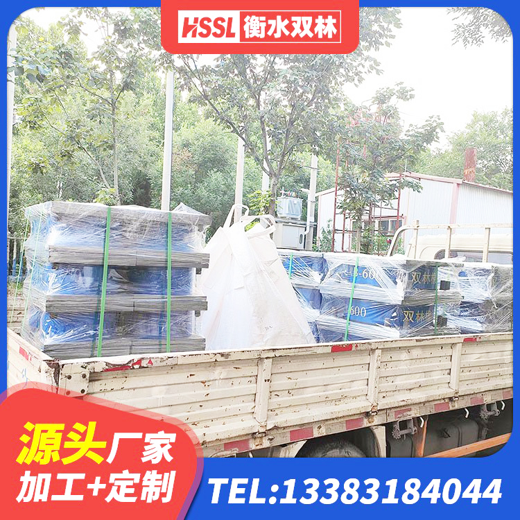 灵台县LNR1500橡胶隔震支座什么价格 灵台县的橡胶隔震支座源头工厂 灵台县高阻尼橡胶支座HDR 灵台县建筑隔震支座工厂厂家 - 第2张
