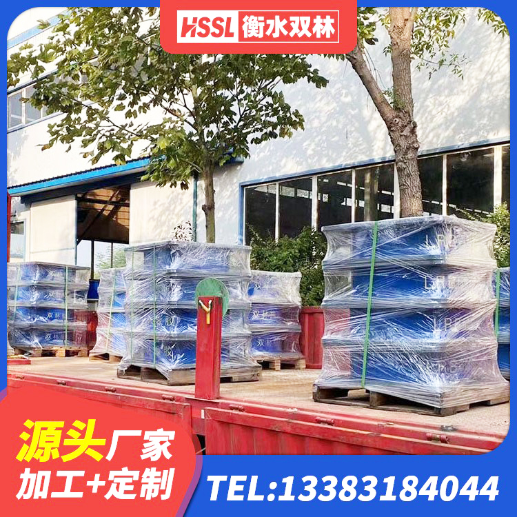 灵台县连廊橡胶隔震支座源头工厂 灵台县LNR500橡胶隔震支座 灵台县LNR300天然橡胶隔震支座厂家 灵台县工程隔震支座哪家好 - 第6张
