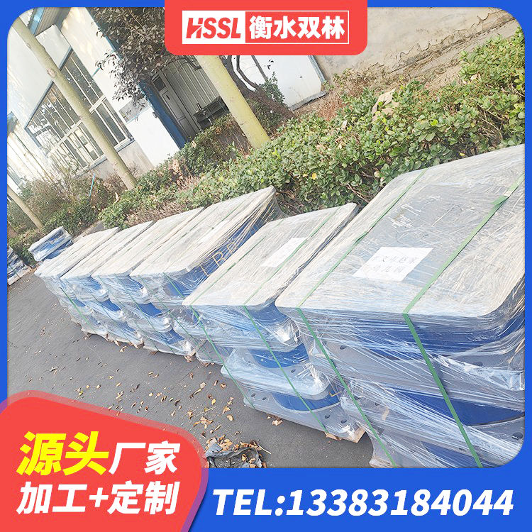 灵台县建筑隔震支座工厂源头工厂 灵台县LNR1400隔震支座什么价格 灵台县HDR1400高阻尼支座厂家 灵台县LRB隔震支座生产厂家 - 第3张